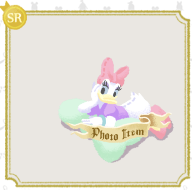 055.png