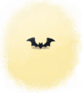 058.png