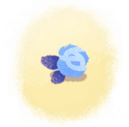 061.png