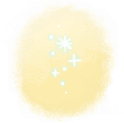 066.png