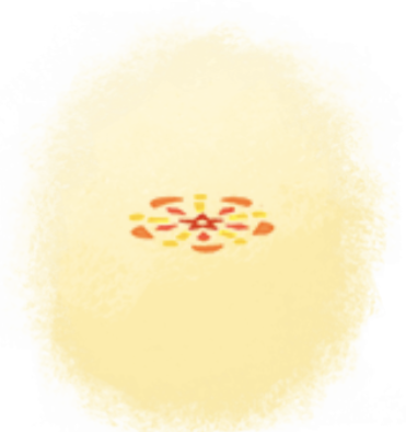 087.png