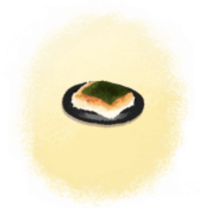109.png