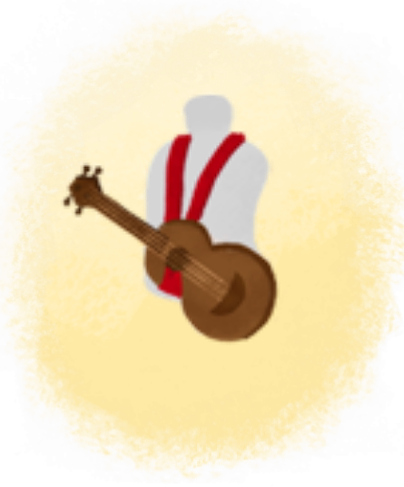 1610.png