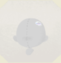 2185.png