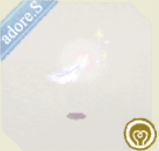 2186.png