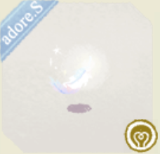 2187.png