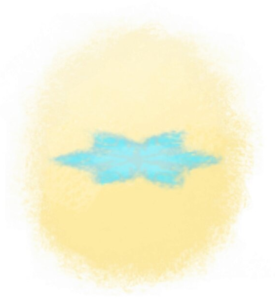 257.png