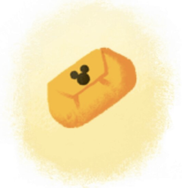 285.png