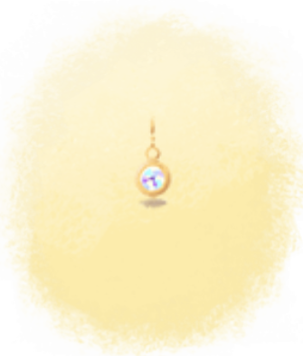364.png