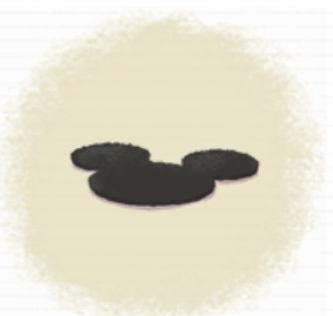 cm23.png