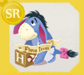 pr11.png