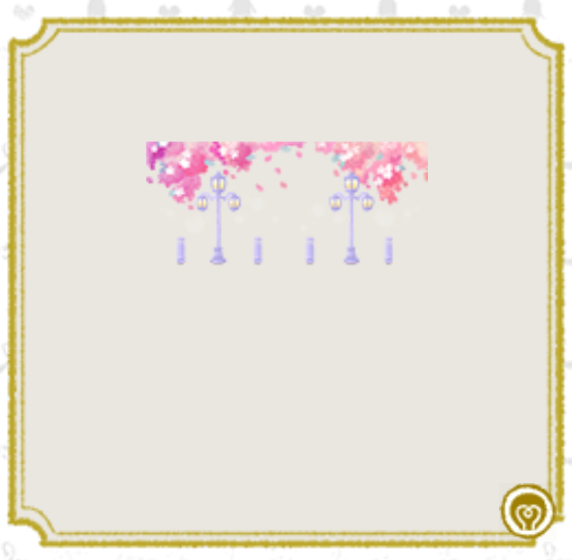 614.jpg