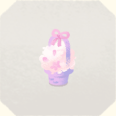 6793 (30).png