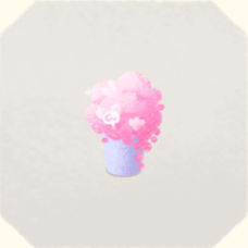 6793 (31).png