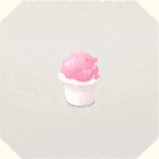 6793 (32).png