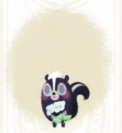 001.png