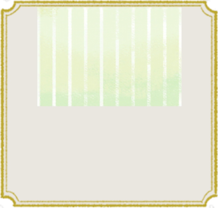 15.JPG