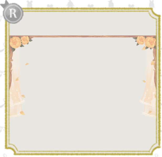 009.png
