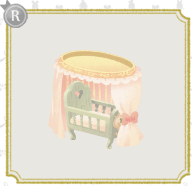 013.png