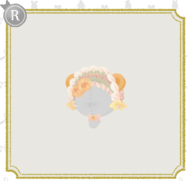 016.png