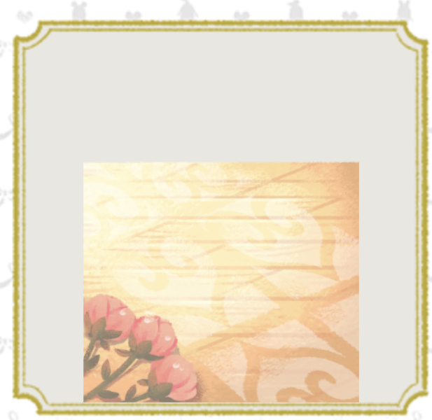 018.png
