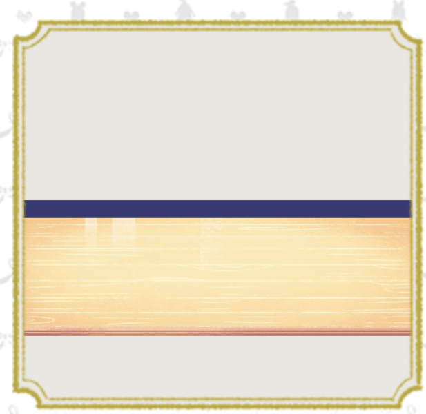023.png