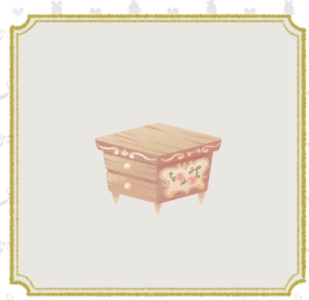 026.png