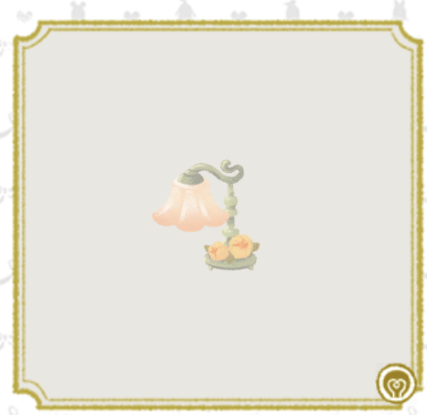 028.png
