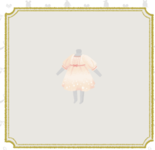 030.png