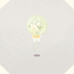 IMG_5294.PNG