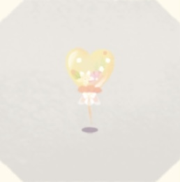 IMG_5296.PNG