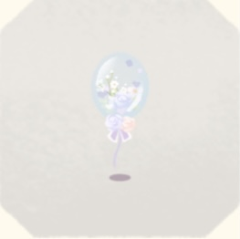 IMG_5297.PNG