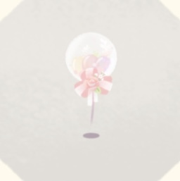 IMG_5298.PNG