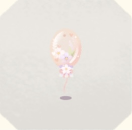 IMG_5300.PNG