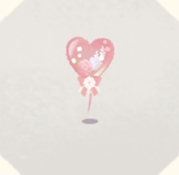 IMG_5301.PNG