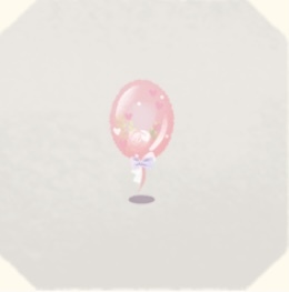 IMG_5302.PNG