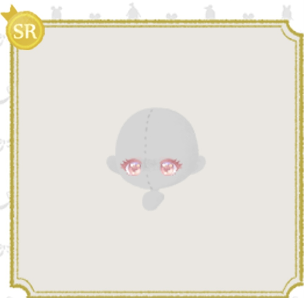 IMG_5373.PNG