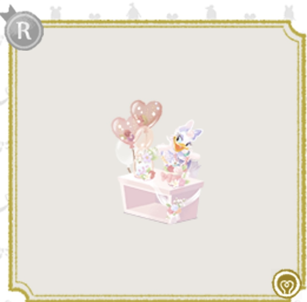 IMG_5381.PNG