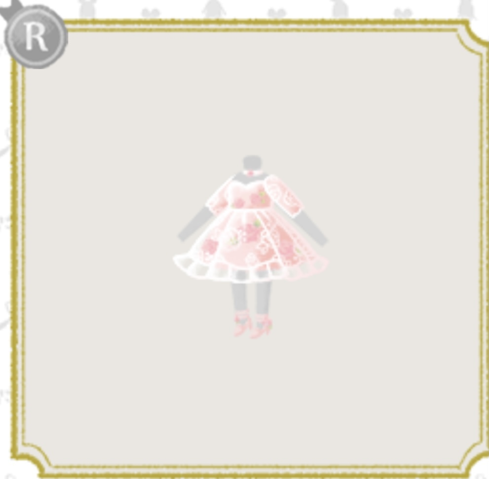 IMG_5383.PNG