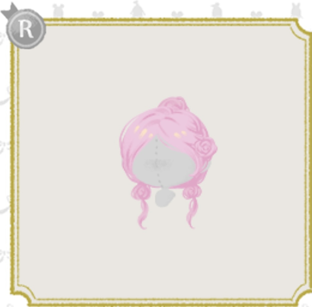 IMG_5384.PNG