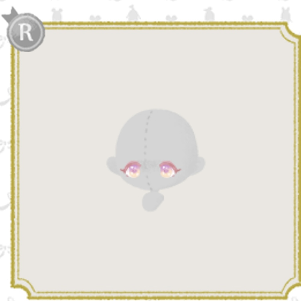 IMG_5385.PNG