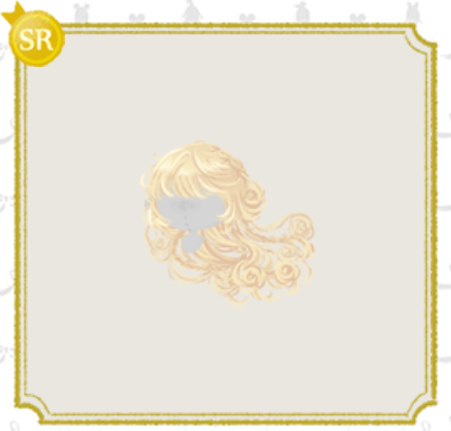 06.png