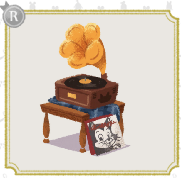 048.png