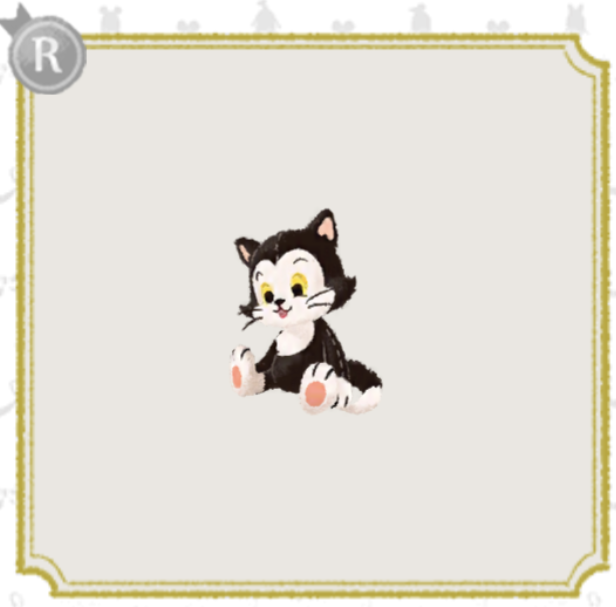 049.png