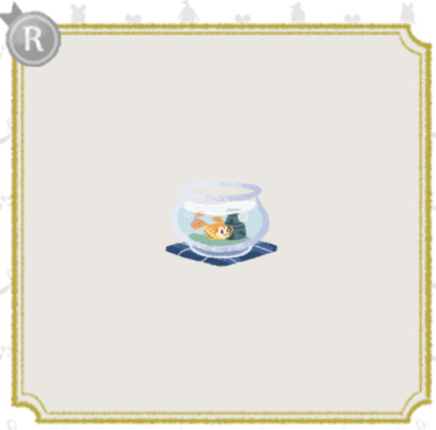 050.png