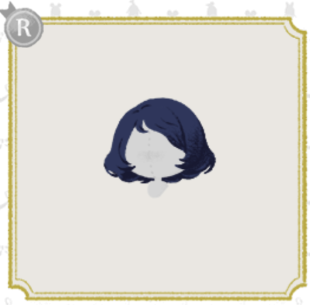 051.png