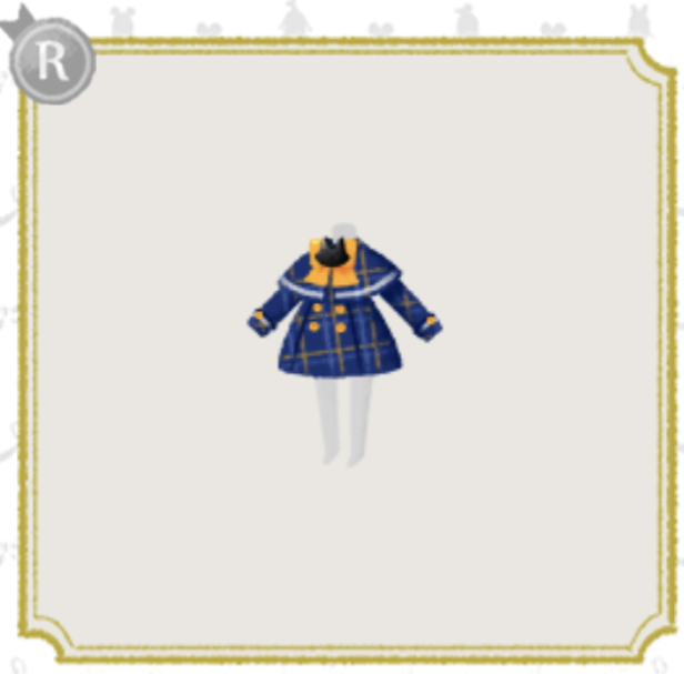 052.png