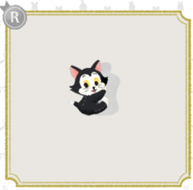 053.png