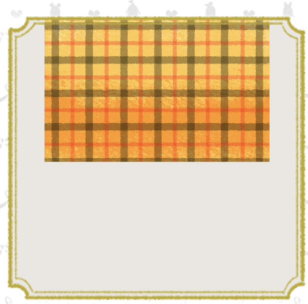 054.png