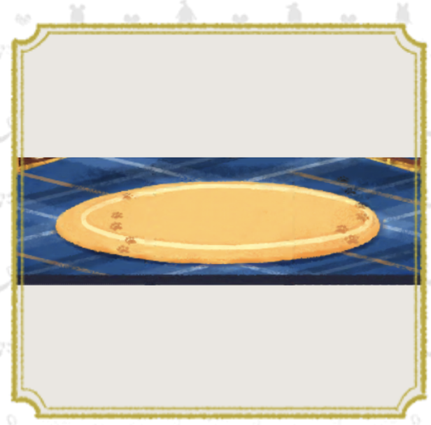 060.png